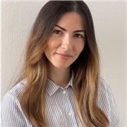 Offro ripetizioni scolastiche e lezioni private per scuole elementari, medie e superiori, in presenza o online